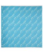 Fizz – PARTY BLANKET™ - Image 3