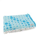 Fizz – PARTY BLANKET™ - Image 6