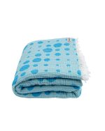 Fizz – PARTY BLANKET™ - Image 5
