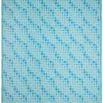 Fizz – PARTY BLANKET™