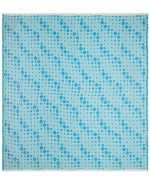 Cactus – PARTY BLANKET™ - Image 20