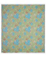 Botanical – PARTY BLANKET™ - Image 3