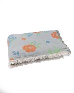 Botanical – PARTY BLANKET™ - Image 7