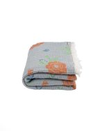 Botanical – PARTY BLANKET™ - Image 8