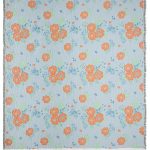 Botanical – PARTY BLANKET™