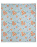 Cactus – PARTY BLANKET™ - Image 13