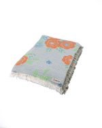 Botanical – PARTY BLANKET™ - Image 9