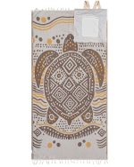 Boho Towel Bag - Image 18