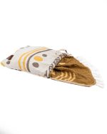 Kiki Towel Bag - Image 9