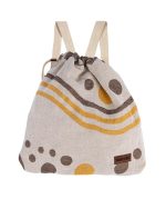 Kiki Towel Bag - Image 2