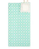 Boho Towel Bag - Image 12