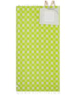 Boho Towel Bag - Image 13