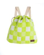 Nazare Towel Bag - Image 12