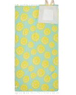 Boho Towel Bag - Image 19