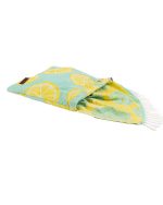 Lemons Towel Bag  – Florida Keys - Image 4