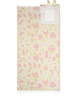 Adventure-Ready Towel Bag Bundle - Image 2