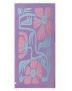 Nitella - Image 3