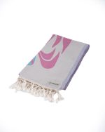 Nitella - Image 6