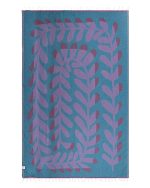 Kelp – Large - Image 3
