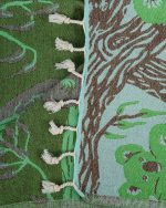 Koala - Image 5