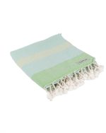 Peppermint Herringbone Stripe - Image 7