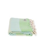 Peppermint Herringbone Stripe - Image 8