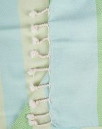 Peppermint Herringbone Stripe - Image 5