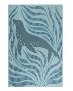 Checkered Whale – Large - Image 11
