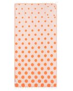 Polka Dots with Zip Pocket - Image 3