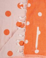 Polka Dots with Zip Pocket - Image 5