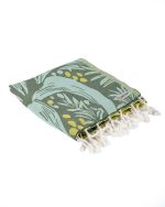 Agave - Image 8