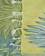 Agave - Image 5