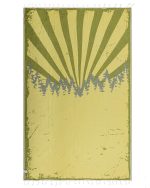 Glade – Large - Image 3