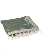 Glade – Large - Image 6