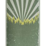 Glade – Large