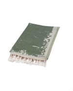Glade – Large - Image 9