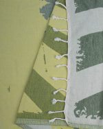 Glade – Large - Image 5
