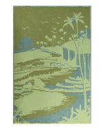 Cliffside – Large - Image 3