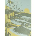 Cliffside – Large