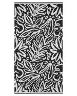 Tropics Bath Bundle – 4 Pack (2 Bath + 2 Hand) - Image 4