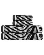 Solis Hand Bath Bundle – 2 Pack – Grey - Image 14