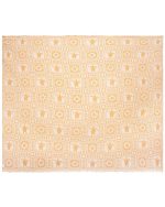 Sunshine Turtle – PARTY BLANKET™ - Image 3