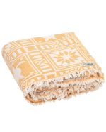 Sunshine Turtle – PARTY BLANKET™ - Image 5