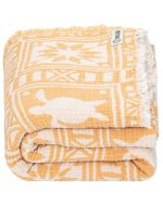Sunshine Turtle – PARTY BLANKET™ - Image 7