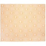 Sunshine Turtle – PARTY BLANKET™