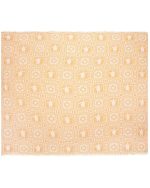 Cactus – PARTY BLANKET™ - Image 32