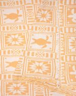 Sunshine Turtle – PARTY BLANKET™ - Image 9