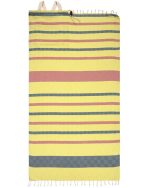 Nazare Towel Bag - Image 7
