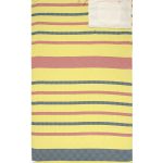 Nazare Towel Bag