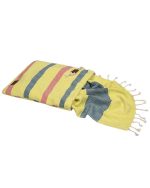 Nazare Towel Bag - Image 8